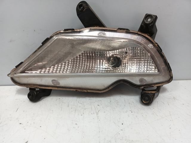 92201C8100 HYUNDAI Luz diurna izquierda  disponible Ourense