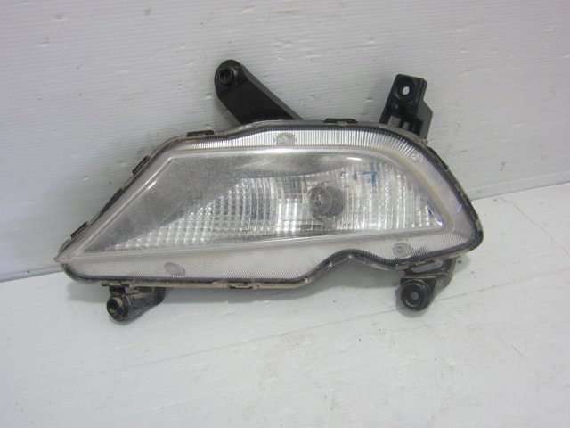 Luz indicadora izquierdo 92201C8100 Hyundai/Kia