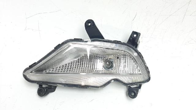 92201C8100 Hyundai/Kia