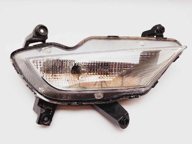 92201C8100 Hyundai/Kia