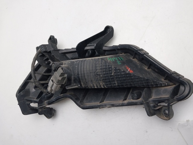 HYUNDAI 92201C8100 Luz diurna izquierda  en stock Salamanca
