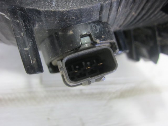 HYUNDAI 92201C8100 Luz diurna izquierda comprar Tarragona