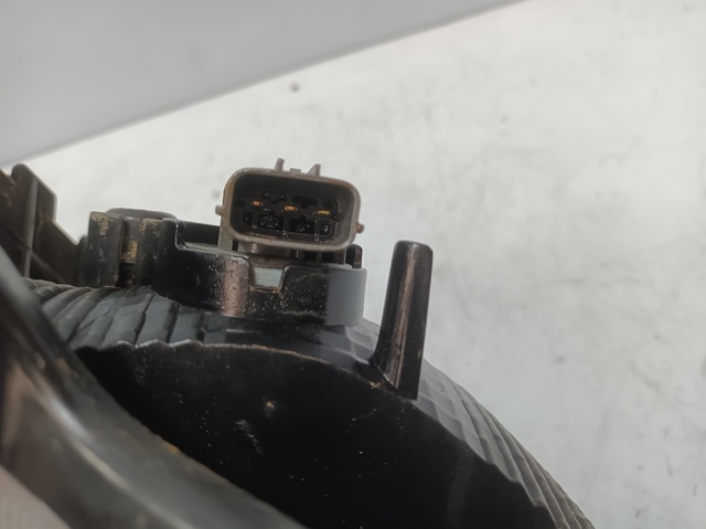 92201C8100 Luz diurna izquierda  comprar en Zaragoza