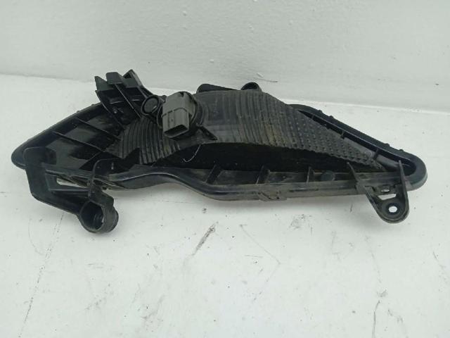 HYUNDAI 92201C8100 Luz diurna izquierda  comprar en Ponferrada