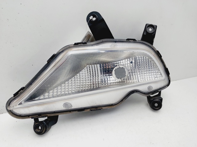 92201C8100 Hyundai/Kia