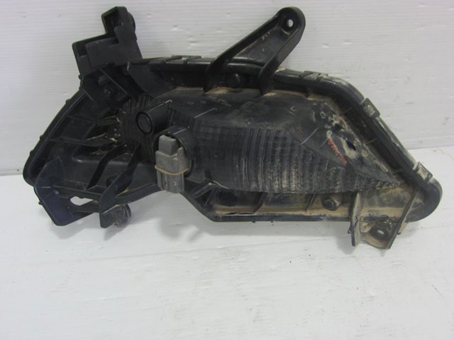 HYUNDAI 92201C8100 Luz diurna izquierda  comprar en Albacete