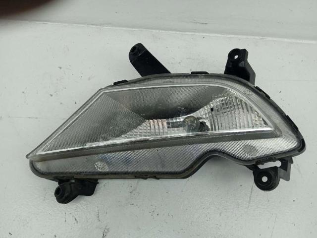 HYUNDAI 92201C8100 Luz diurna izquierda  en stock Valencia