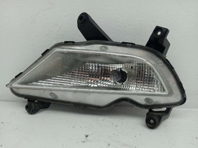92201C8100 HYUNDAI Luz diurna izquierda comprar Madrid