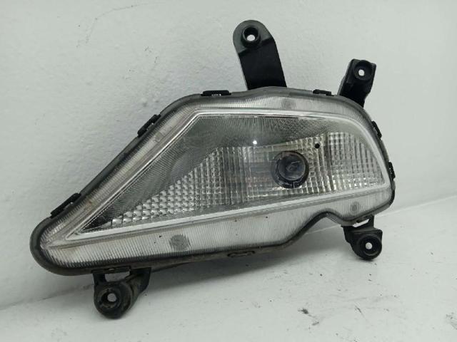 HYUNDAI 92201C8100 Luz diurna izquierda  comprar en Albacete