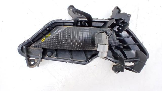 92201C8100 Hyundai/Kia