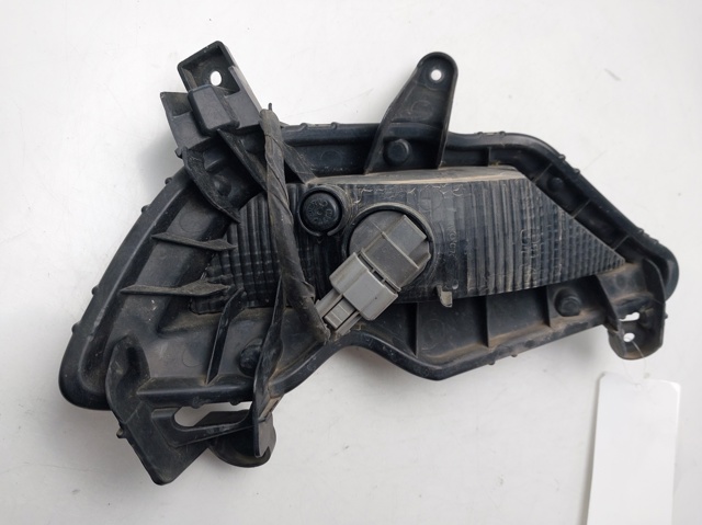 HYUNDAI 92201C8100 Luz diurna izquierda  en stock Valencia