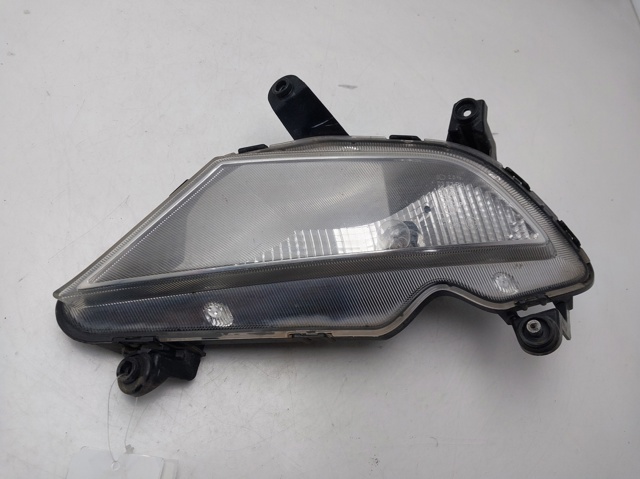 92201C8100 HYUNDAI Luz diurna izquierda comprar Alcalá