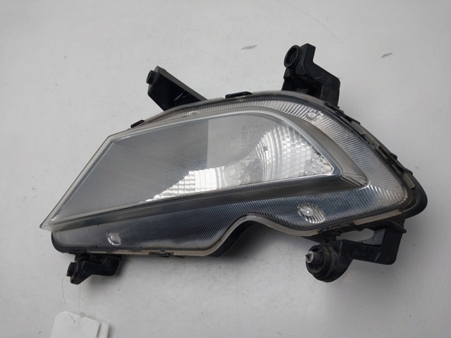 92201C8100 HYUNDAI Luz diurna izquierda  disponible Ourense