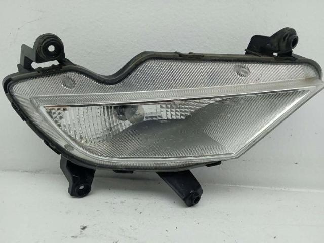 92201C8100 HYUNDAI Luz diurna izquierda  comprar en Jaén
