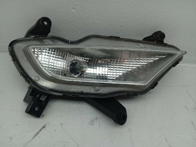 92201C8100 Luz diurna izquierda  comprar en Zaragoza