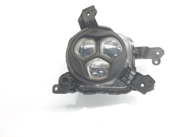 92201D4100 Hyundai/Kia