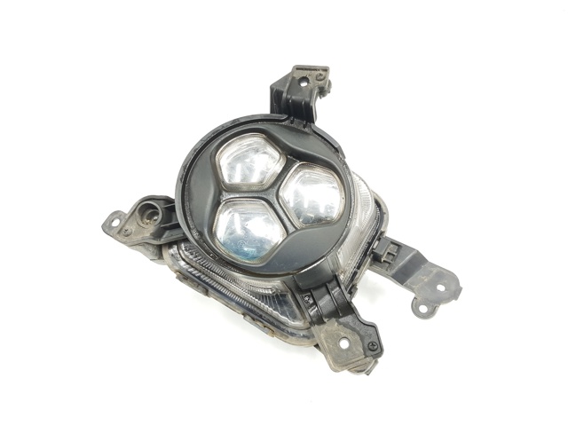 92201D4100 Hyundai/Kia