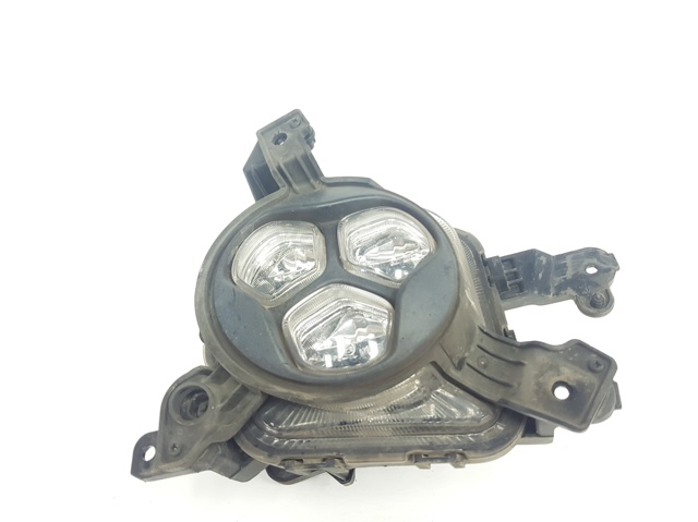 92201D4100 Hyundai/Kia
