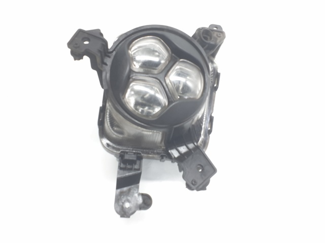 92201D4100 Hyundai/Kia