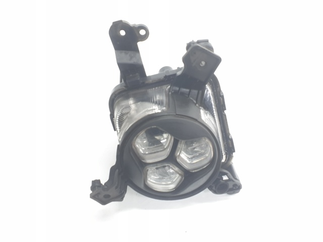 92201D4100 Hyundai/Kia