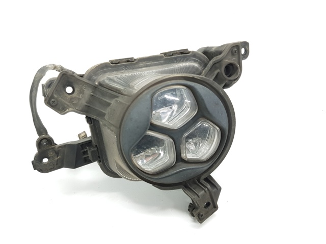 92201D4100 Hyundai/Kia