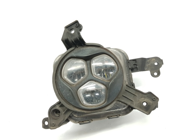 92201D4100 Hyundai/Kia