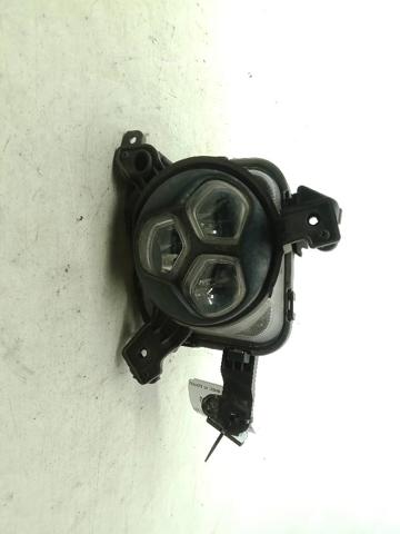 92201D4100 Hyundai/Kia