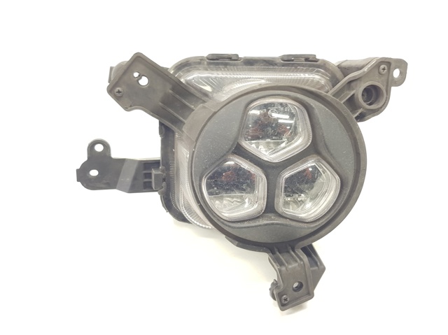 92201D4100 Hyundai/Kia