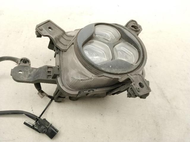 92201D4100 Hyundai/Kia