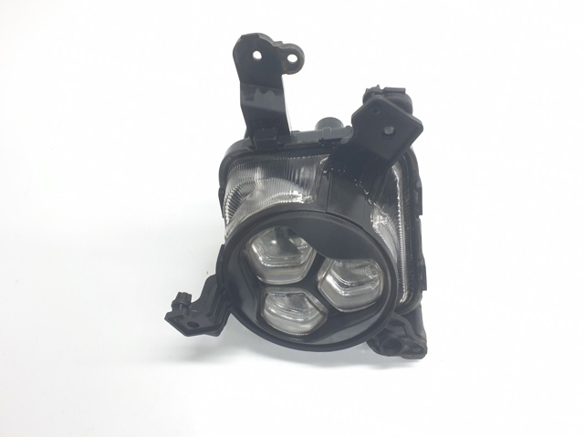 92201D4100 Hyundai/Kia