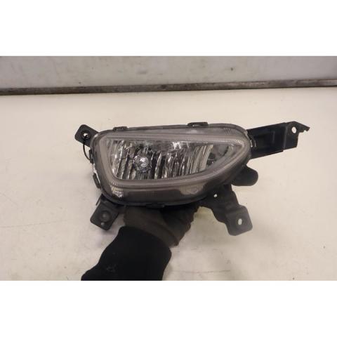 92201D7000 Hyundai/Kia