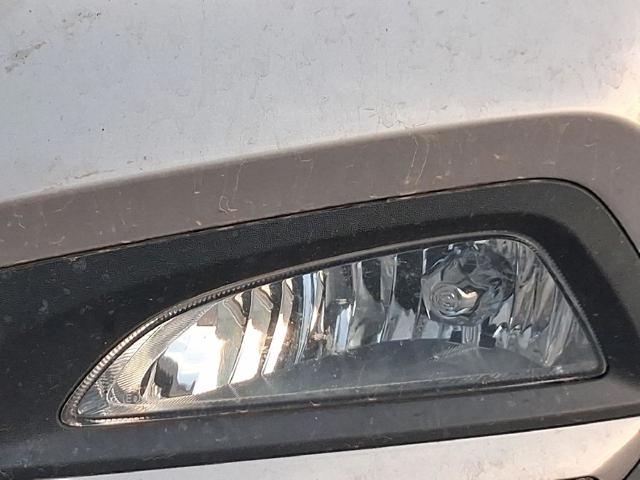 92201D7000 Hyundai/Kia