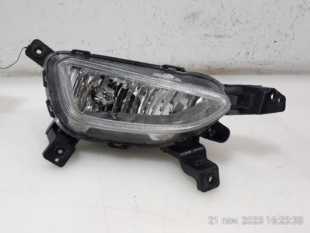 92201D7000 Hyundai/Kia