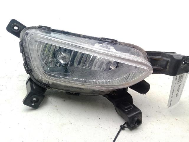 92201D7000 Hyundai/Kia