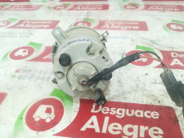 92201H1050 Hyundai/Kia