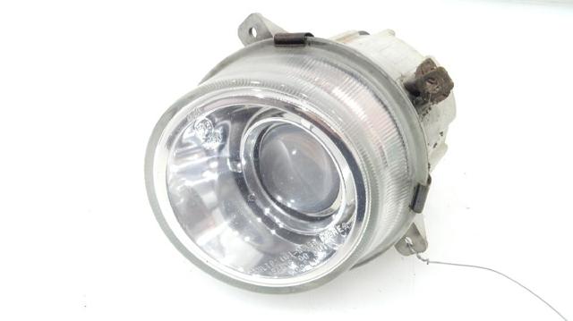 92201H1050 Hyundai/Kia