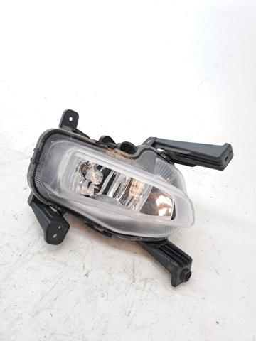 92201J7000 Hyundai/Kia
