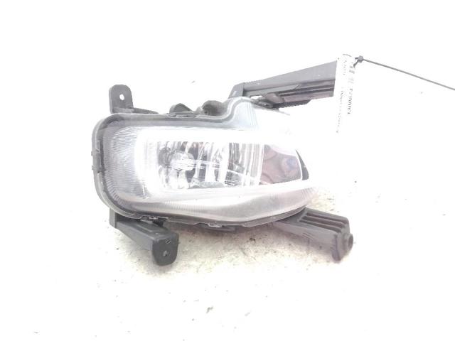 92201J7000 Hyundai/Kia