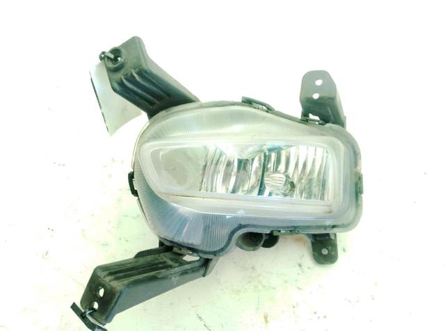92201J7000 Hyundai/Kia