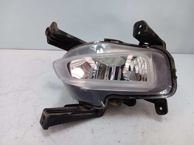 92201J7000 Hyundai/Kia