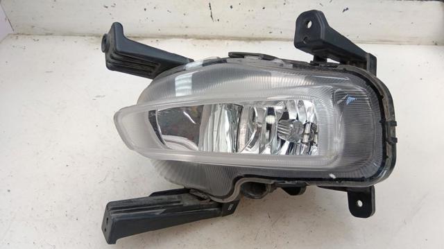 92201J7000 Hyundai/Kia
