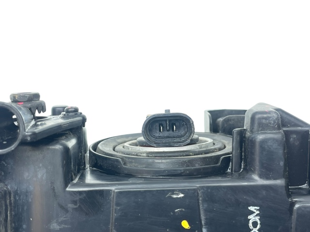 92201J9000 Hyundai/Kia