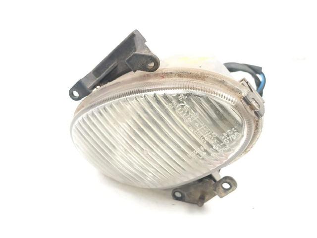9220202000 Hyundai/Kia