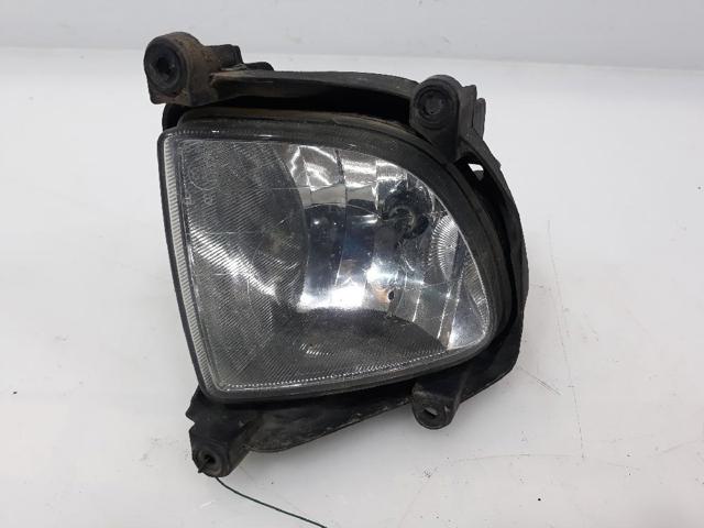 922020Z000 Hyundai/Kia