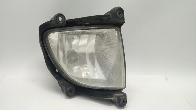 922020Z000 Hyundai/Kia