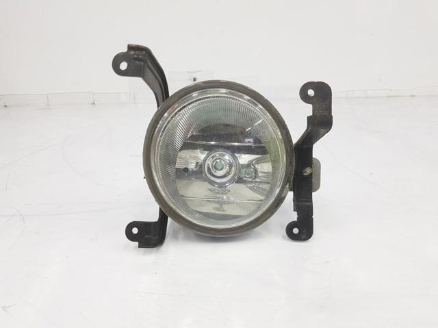 Faro antiniebla derecho 9220217600 Hyundai/Kia