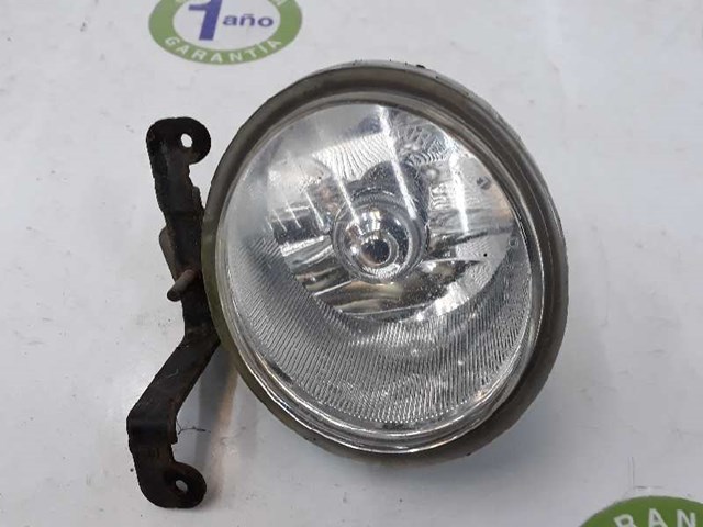 Luz antiniebla derecha 9220217600 Hyundai/Kia