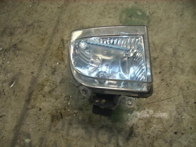 922021C000 Faro antiniebla derecho  en stock Granada