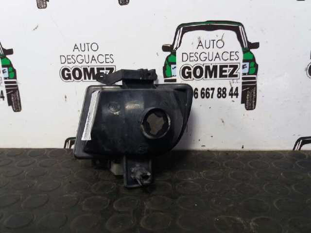 HYUNDAI 922021C000 Faro antiniebla derecho  disponible España