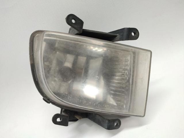 922021C000 Hyundai/Kia